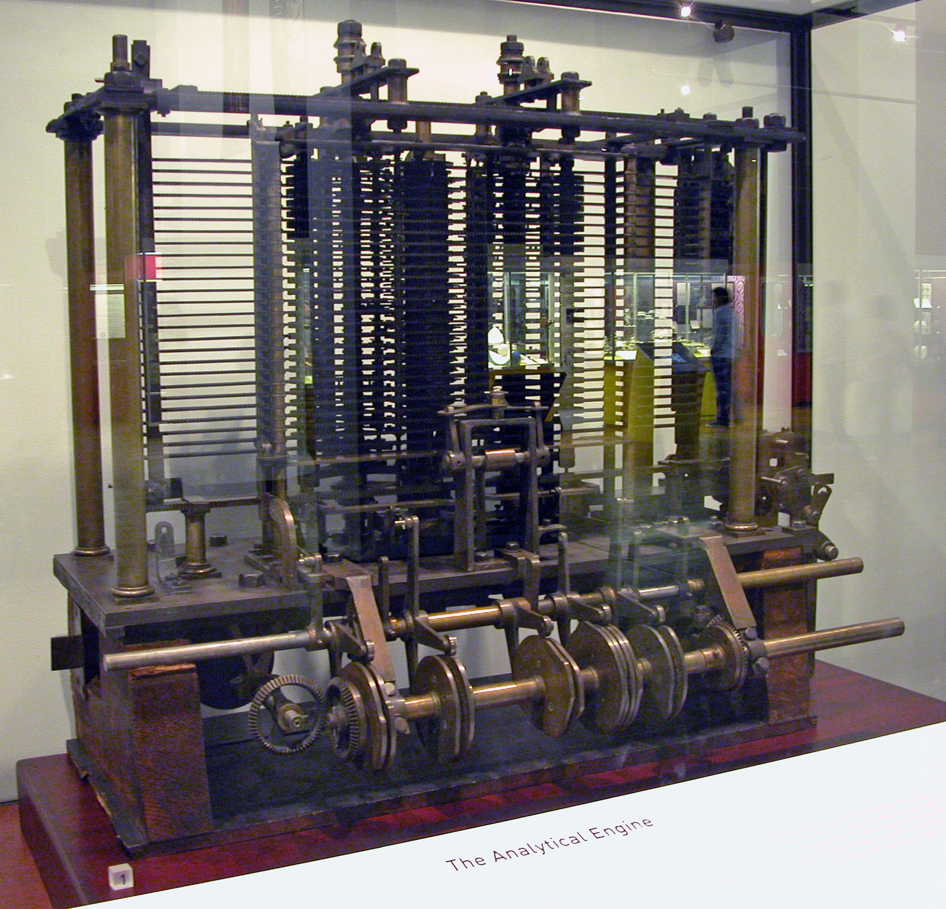 AnalyticalMachine_Babbage_London.jpg AnalyticalMachine_Babbage_London.jpg