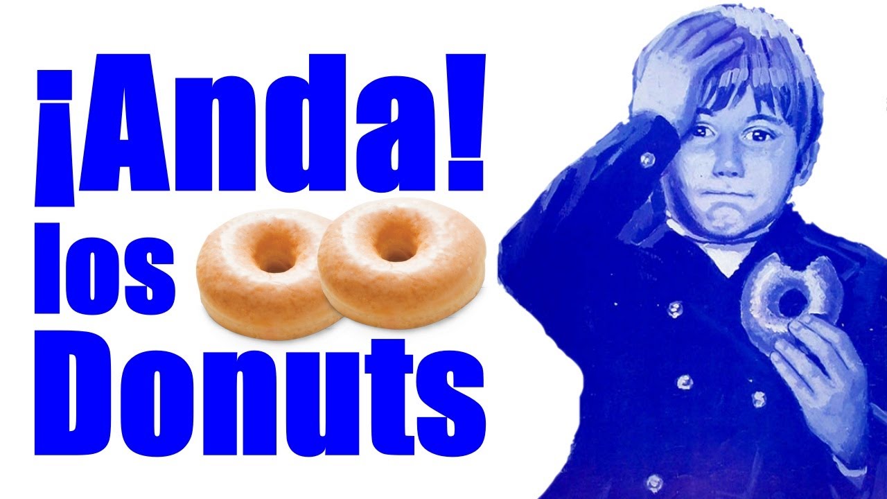 Anda los Donuts.jpg