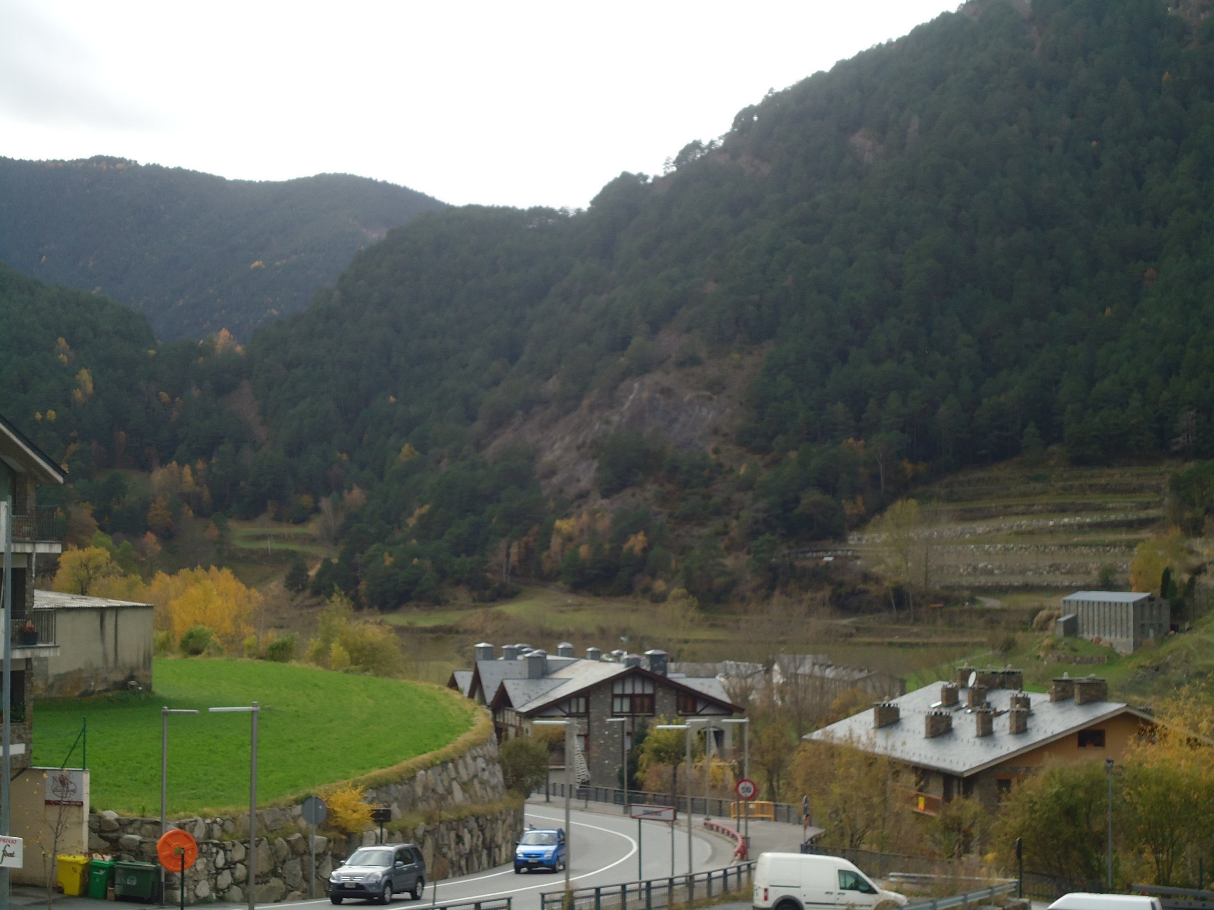 Andorra y Rosellón 089.JPG