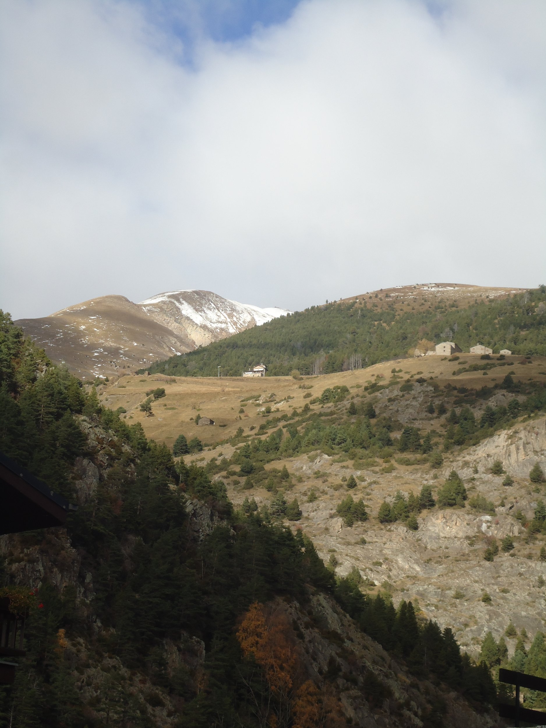 Andorra y Rosellón 171.JPG