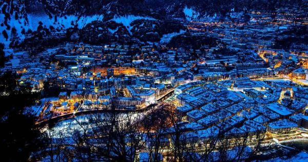 andorra_la_vella_442_11_600.jpg