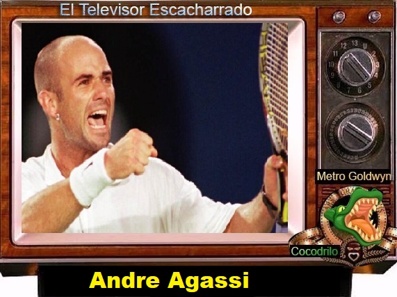 Andre Agassi.jpg