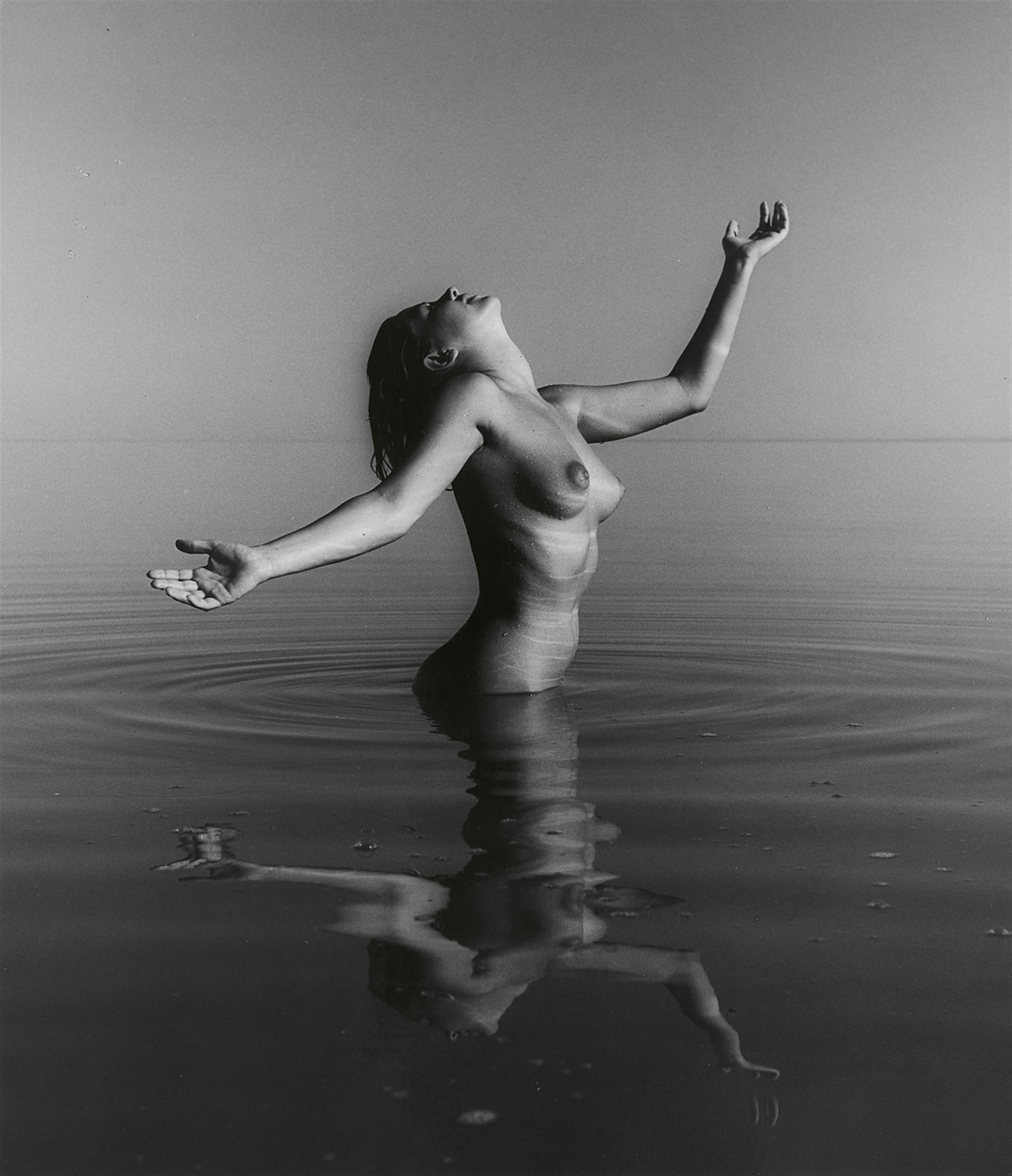 andre-de-dienes_nude_AID565217.jpg