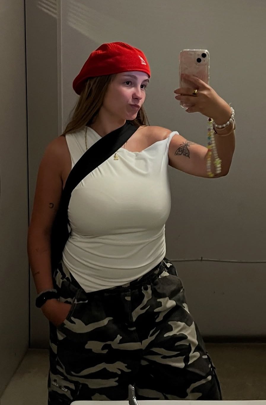 Andrea (1).jpg