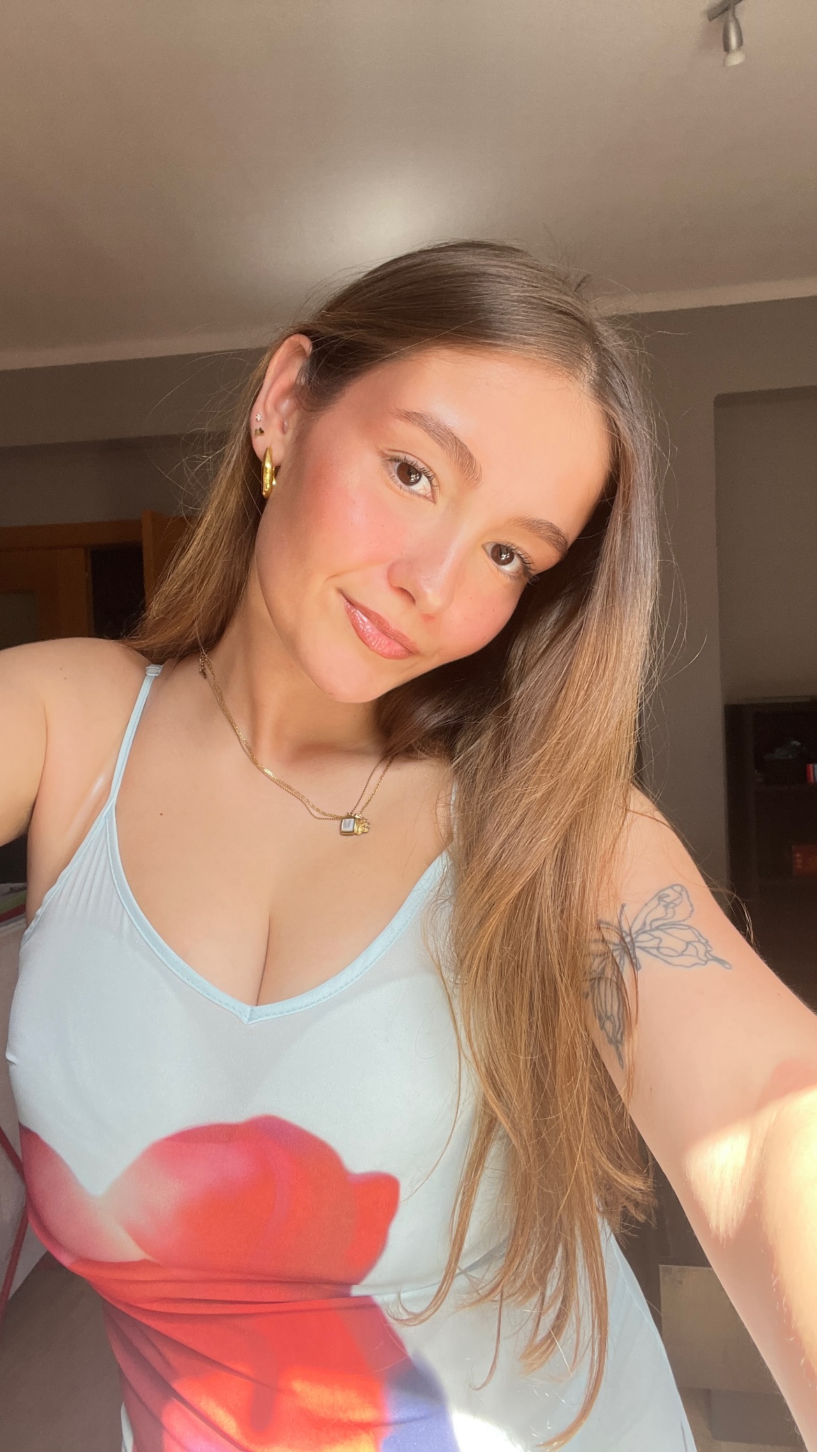 Andrea (2).jpg