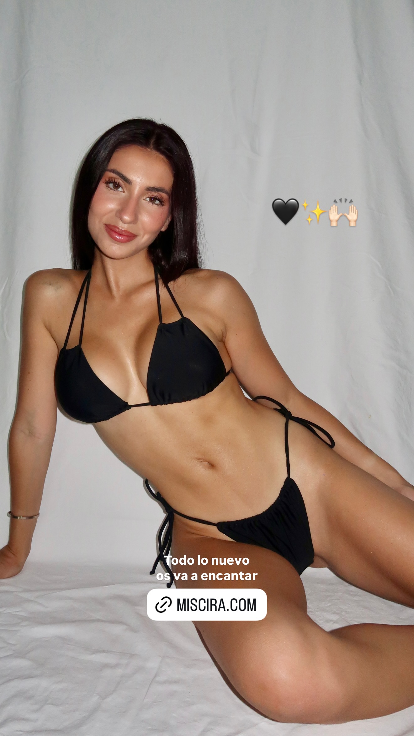 andreagarte-20250718-0001.jpg
