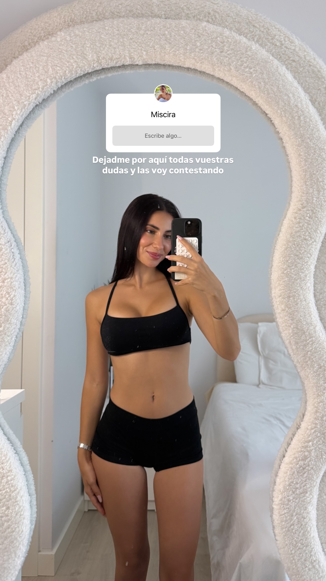 andreagarte-20250718-0002.jpg