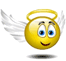 angel 36_1_41.gif angel 36_1_41.gif
