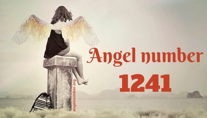 Angel-number-1241-700x400.jpg
