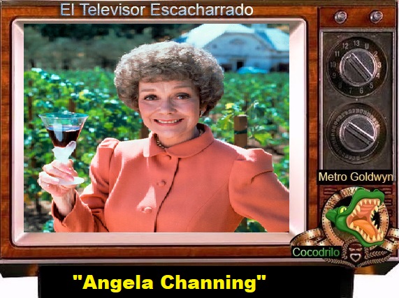 Angela Channing -Jane Wyman.jpg