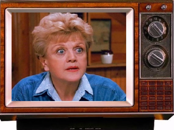 Angela Lansbury.jpg