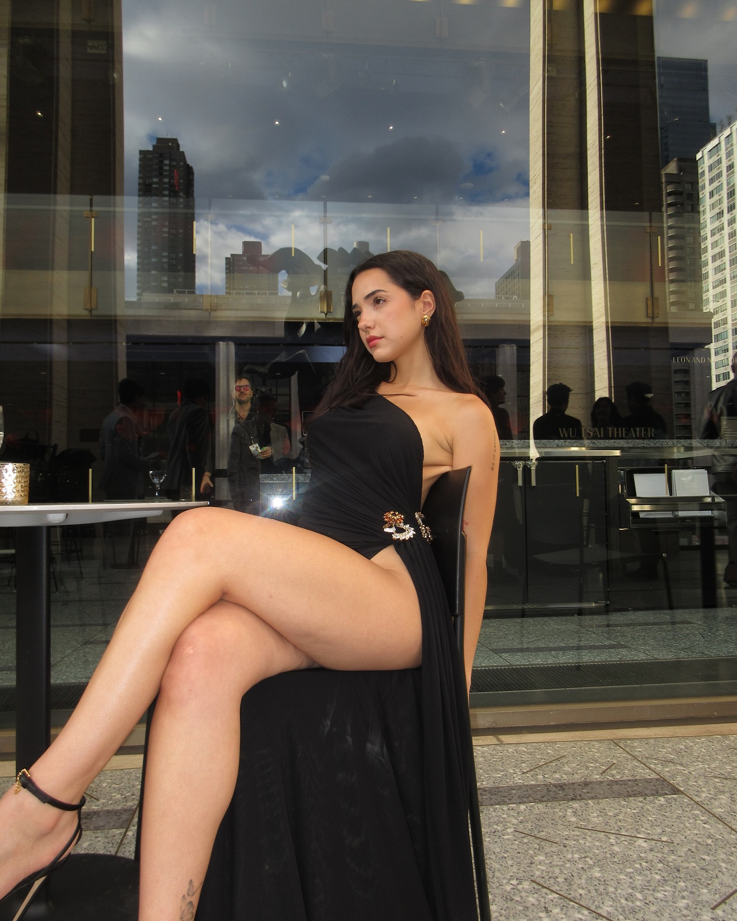 angelamarmol__2025-05-19T125451.000Z_4.jpg
