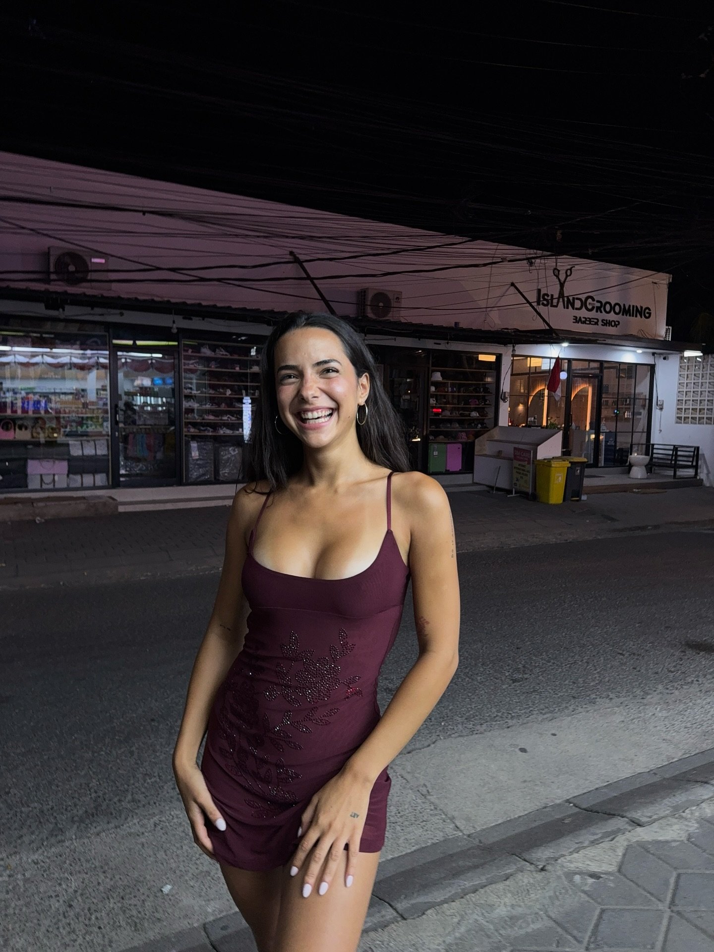 angelamarmol__2025-08-16T175820.000Z_1.jpg