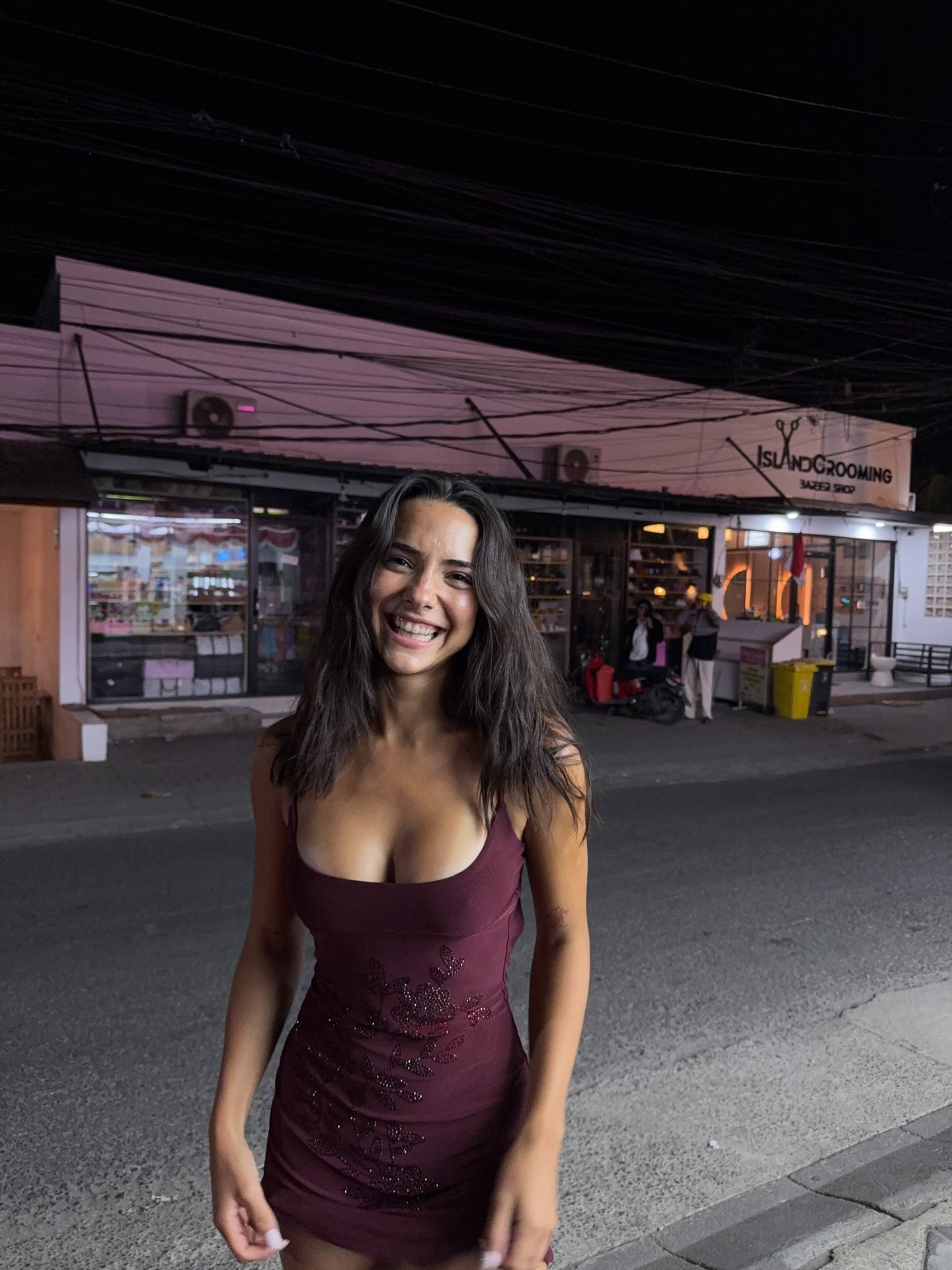 angelamarmol__2025-08-16T175820.000Z_12.jpg