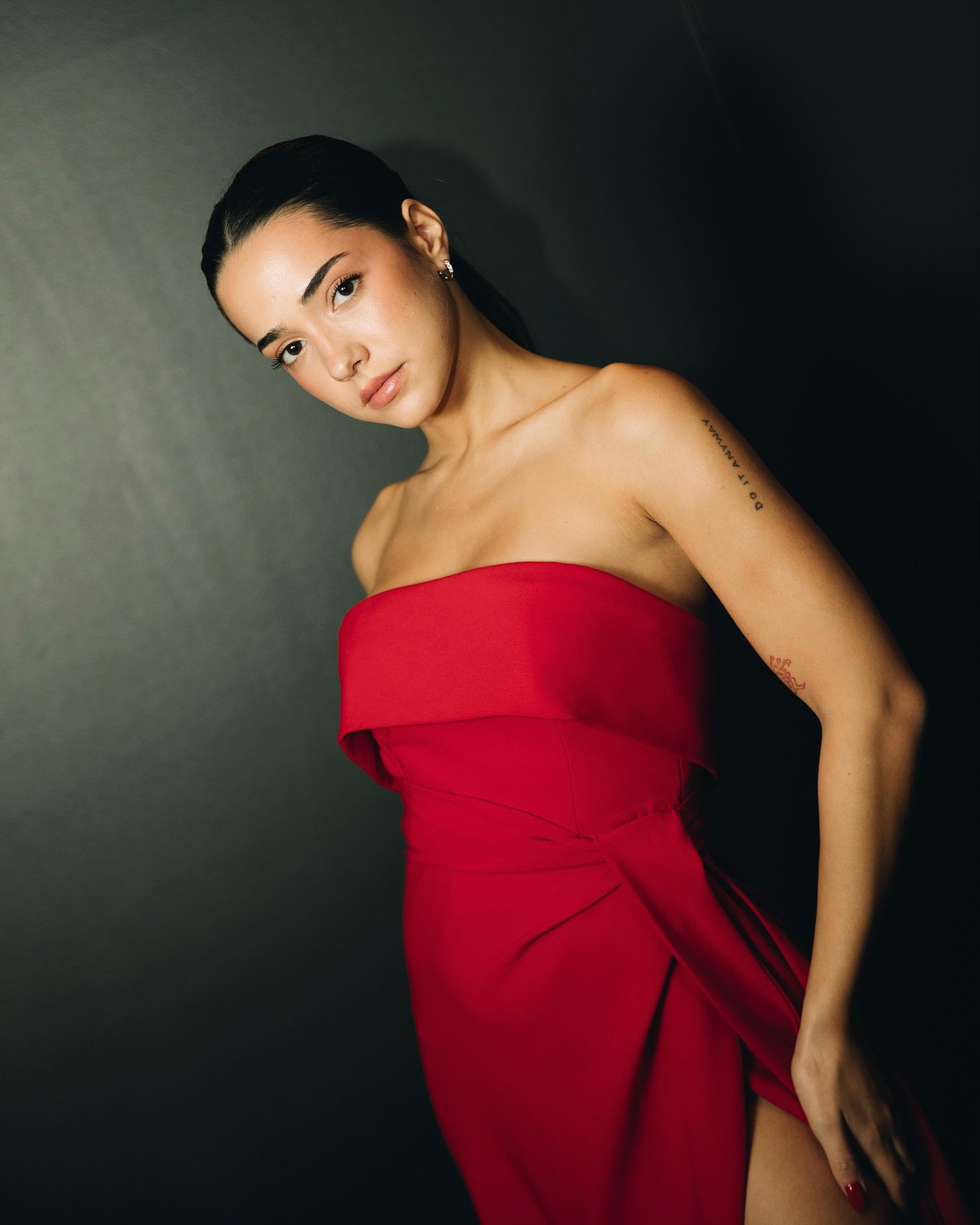 angelamarmol__2025-10-18T162242.000Z_3.jpg