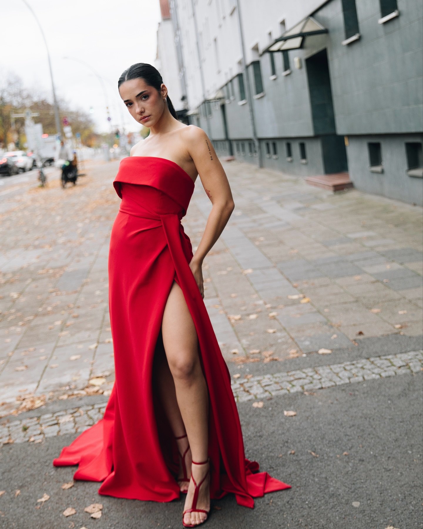 angelamarmol__2025-10-18T162242.000Z_9.jpg