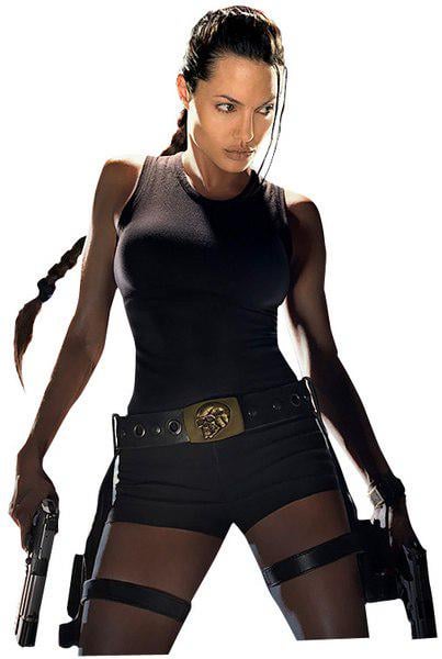 angelina-jolie-was-perfect-cast-for-lara-croft-v0-hvyzr2psifoe1.jpeg
