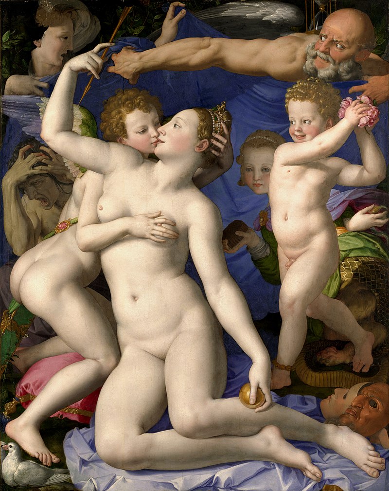 Angelo_Bronzino_-_Venus,_Cupid,_Folly_and_Time_-_National_Gallery,_London.jpg