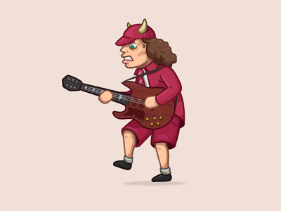 Angus.gif