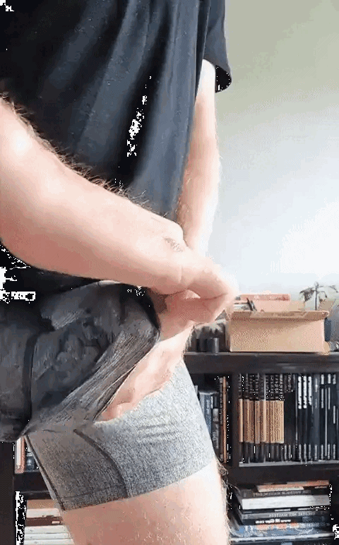 anigif.gif