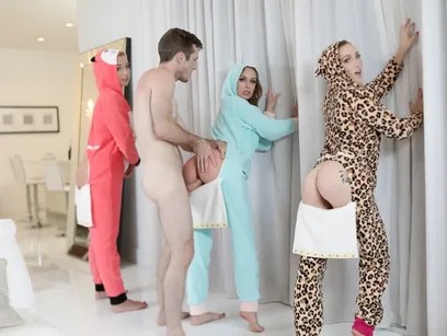 animalas.jpg
