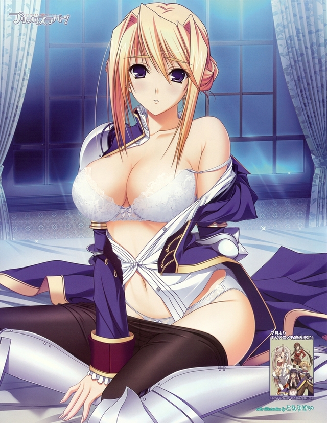 anime-hentai-hot-girls-63827.jpg