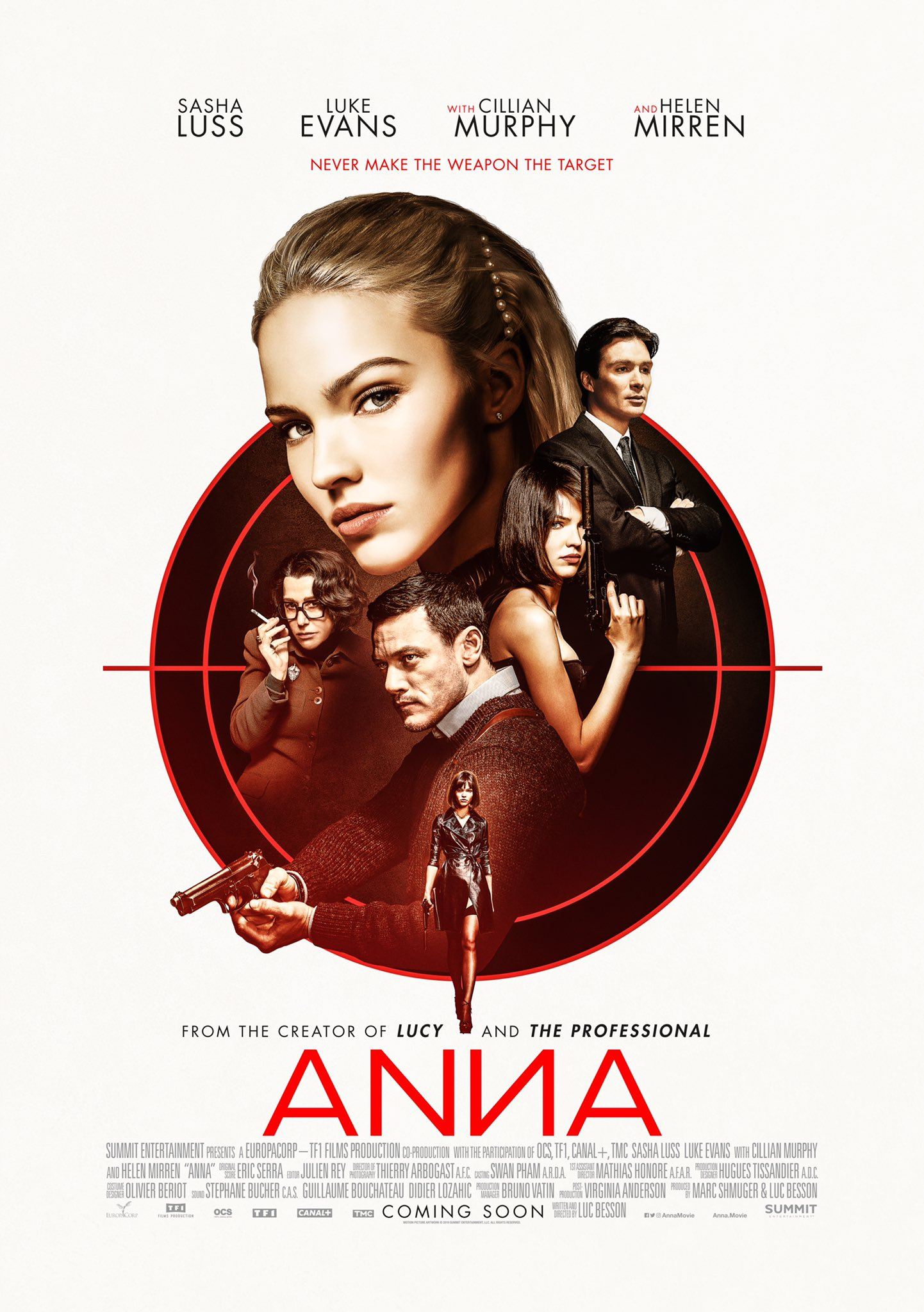 Anna (2019).png