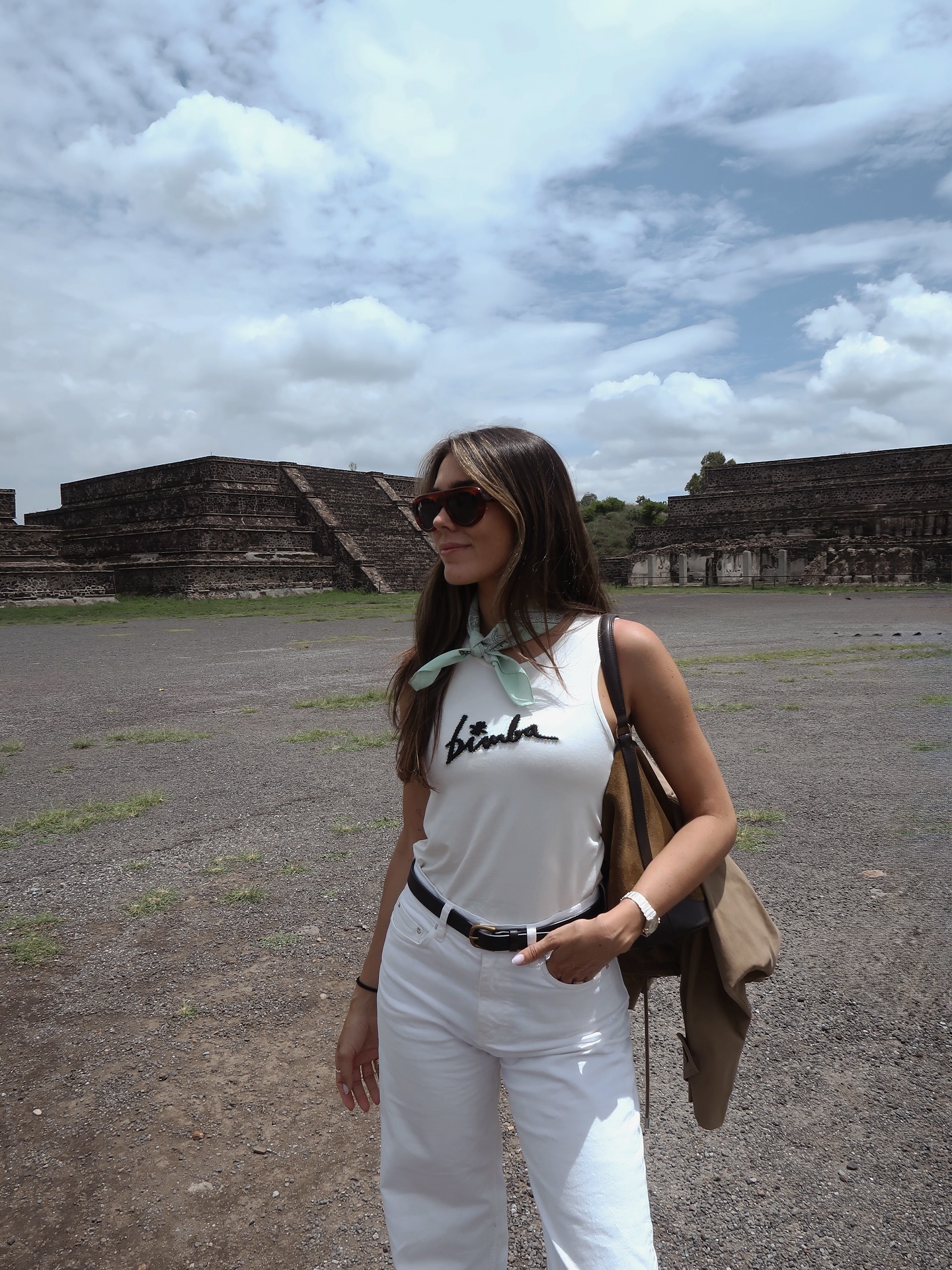 annafpadilla__2025-06-15T175244.000Z_3.jpg