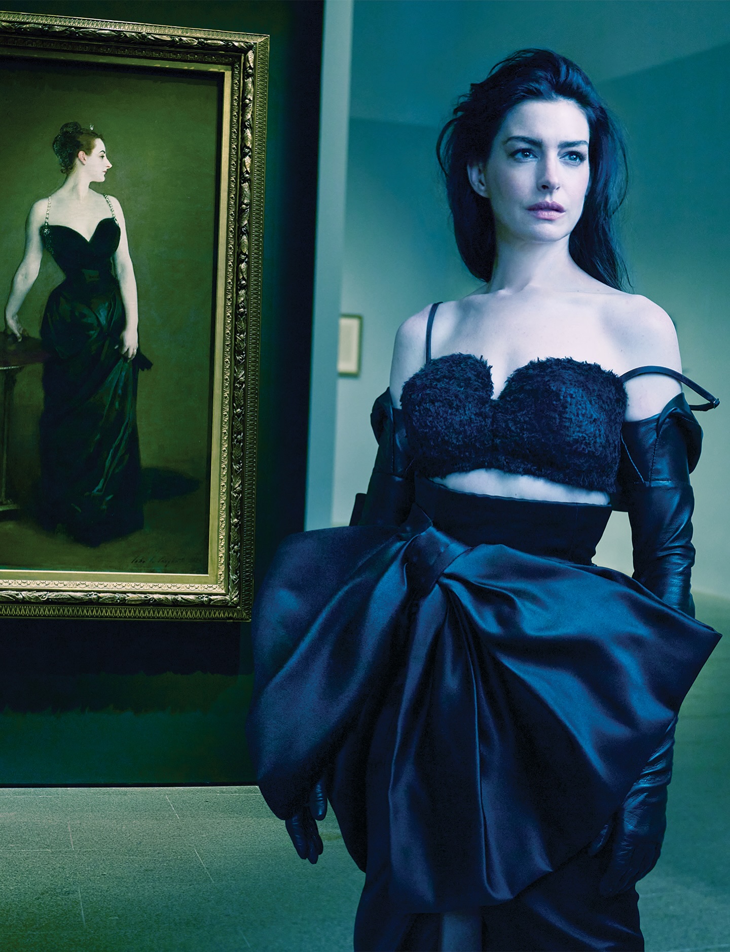 Anne (2).jpg