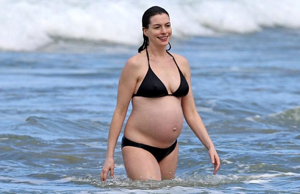Anne-Hathaway-embarazo-e1470841066596.jpg