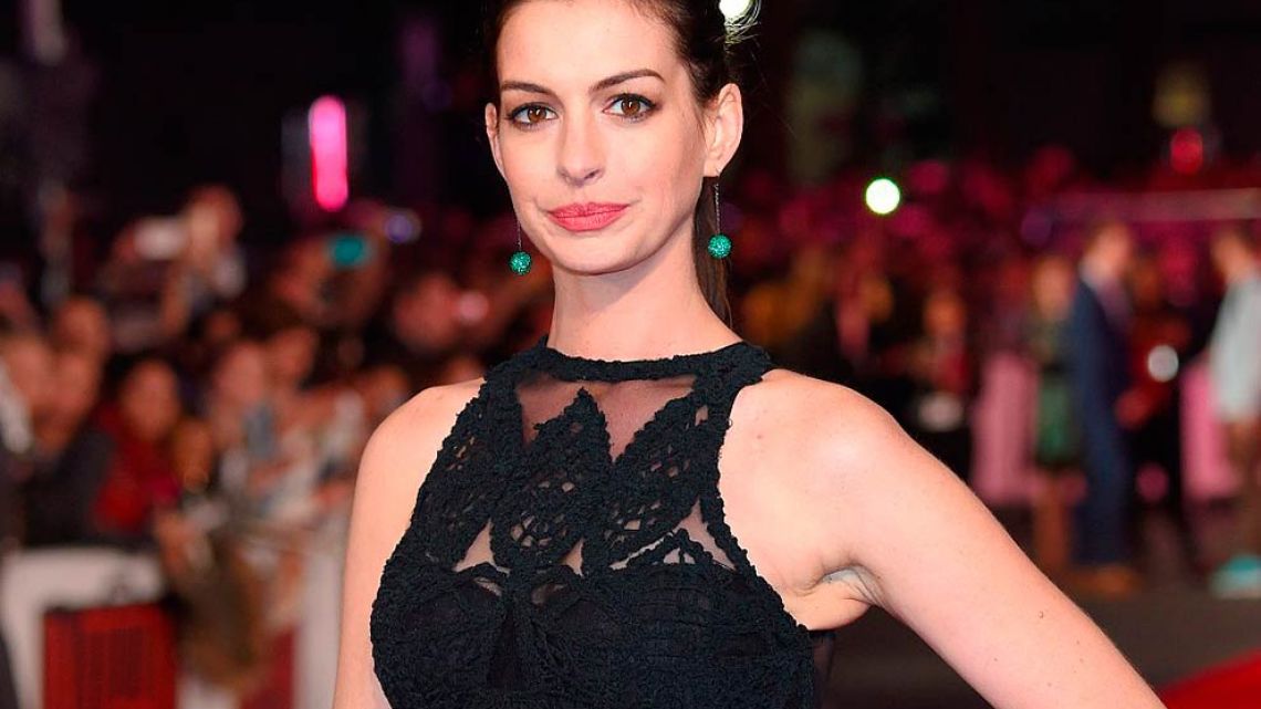 Anne-Hathaway.jpg