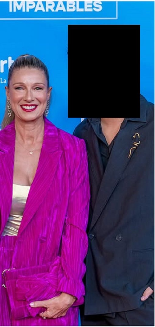 Anne.jpg