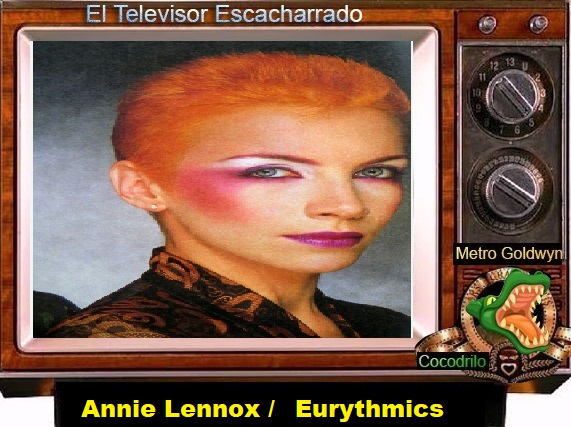 Annie Lennox   Eurythmics.jpg