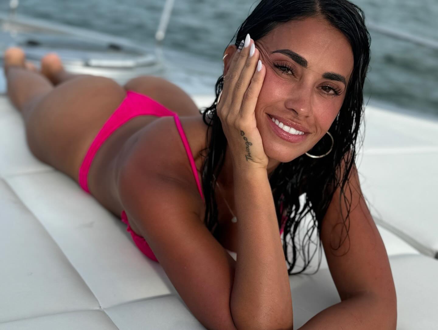 Antonela (7).jpg