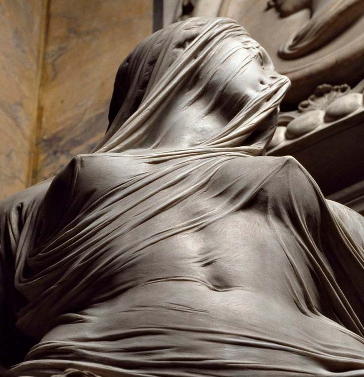 antonio-corradini_verdad-velada_01.jpg