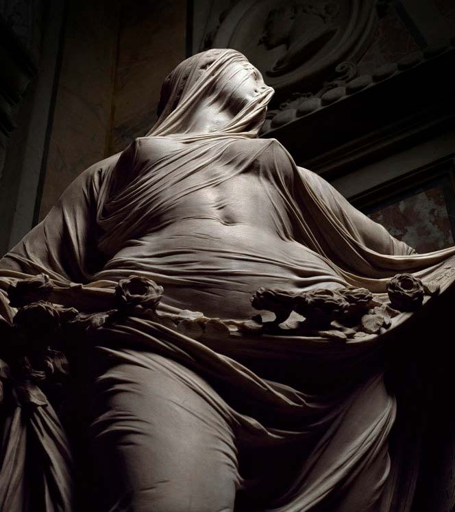 antonio-corradini_verdad-velada_03.jpg