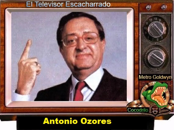 Antonio Ozores.jpg
