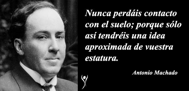 antonio_machado.jpg