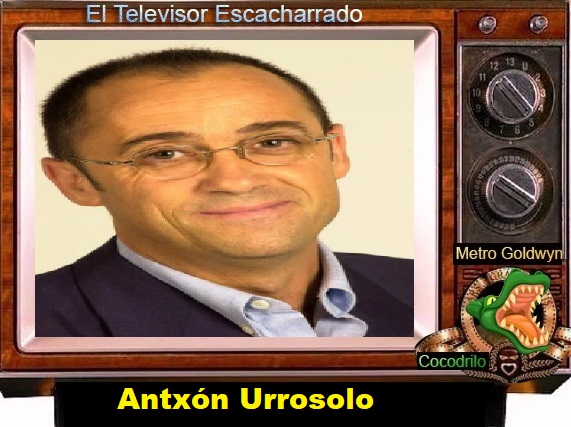 Antxón Urrosolo.jpg