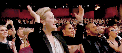 apla.gif