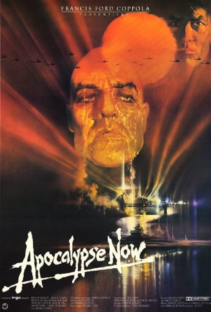 Apocalypse Now.jpg