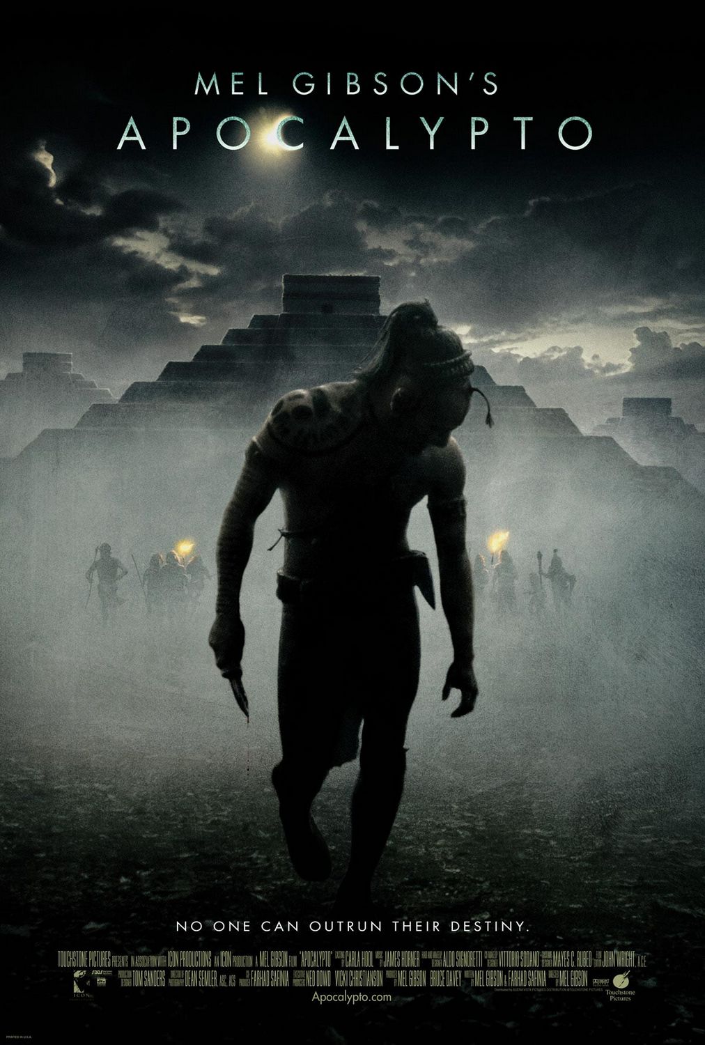 Apocalypto (2006).jpg