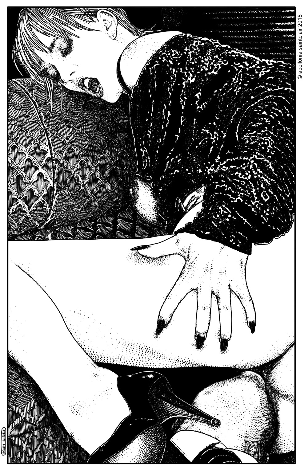 Apollonia Saintclair .jpg