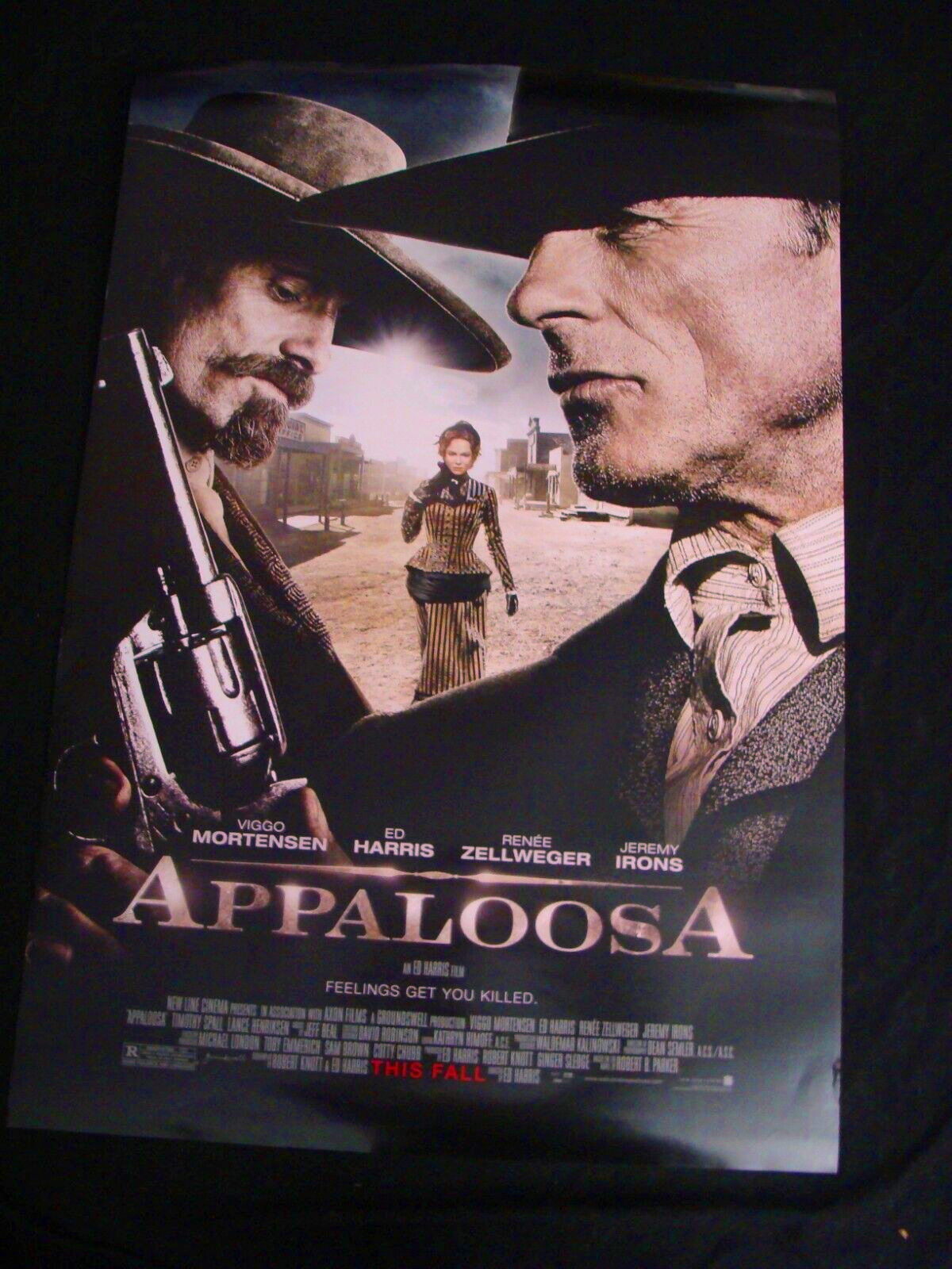 Appaloosa (2008).png