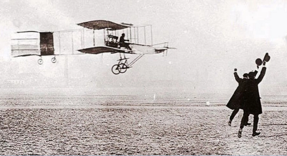 Aprendiendo a volar.png