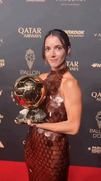 AQMkF3mFQAJz7dZXGF7yno3olwwl92e2RsDCw7iP1-hSvFTPl_t4J9CHJSx-d0gUgFrisn_KLuoduPzwVUNmMMK3. (onl...gif