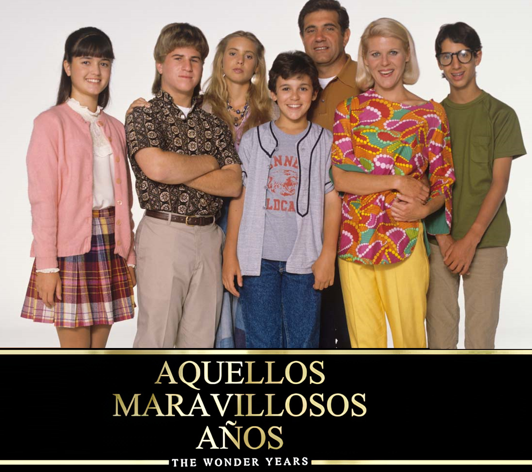 Aquellos Maravillos Años.png Aquellos Maravillos Años.png