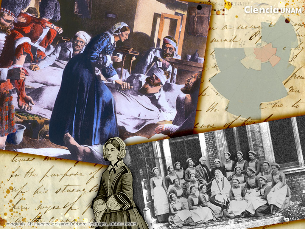 ar_florence_nightingale_01_10082020.jpg