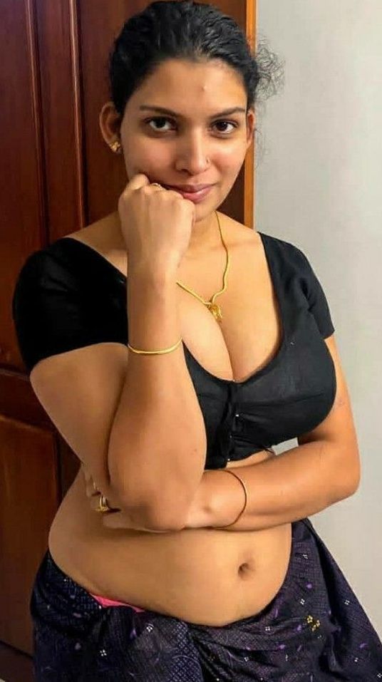 Arabe desnuda (2).jpg