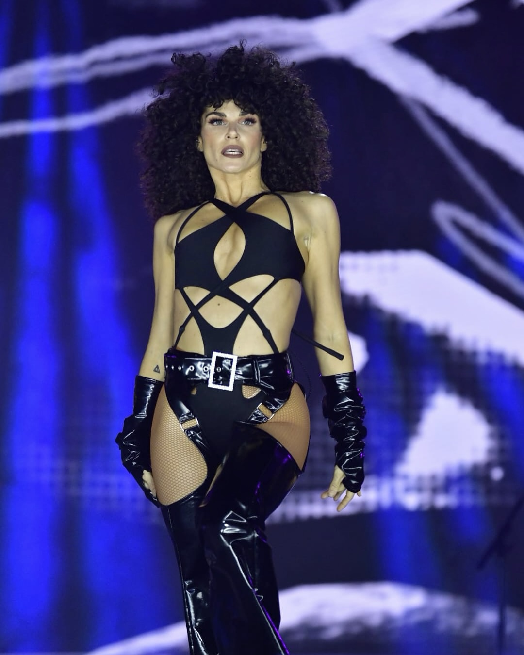 ariadna_hafez 484924930_18493612297027696_8952806684355536023_n.jpg